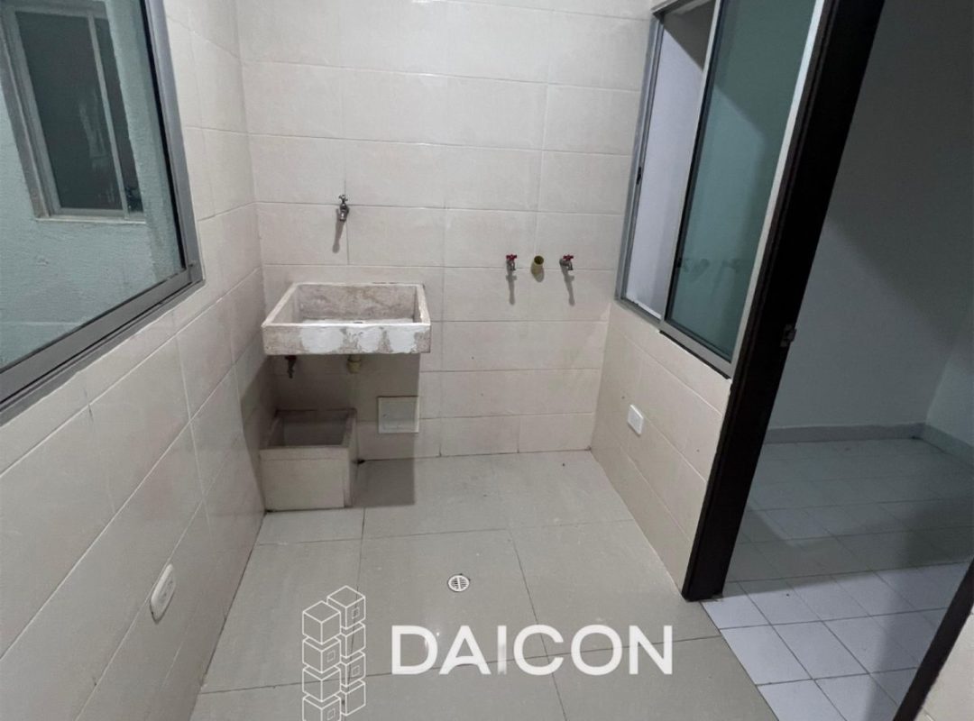 WhatsApp Image 2026-04-01 at 3.14.06 PM (1)