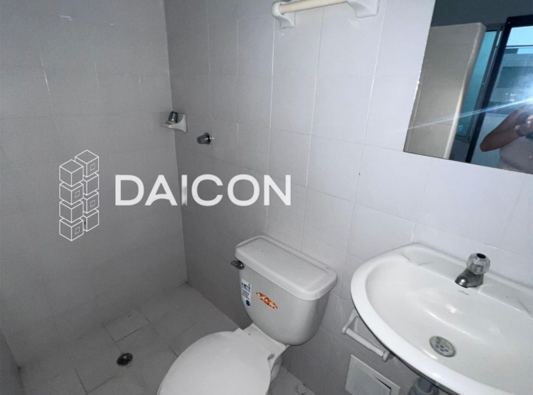 WhatsApp Image 2026-04-01 at 3.14.06 PM (2)