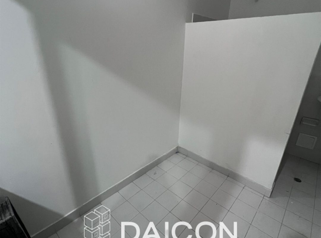 WhatsApp Image 2026-04-01 at 3.14.06 PM (3)