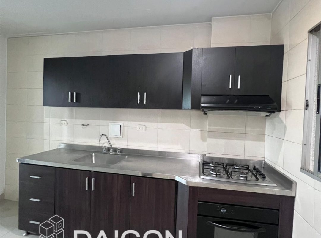 WhatsApp Image 2026-04-01 at 3.14.06 PM