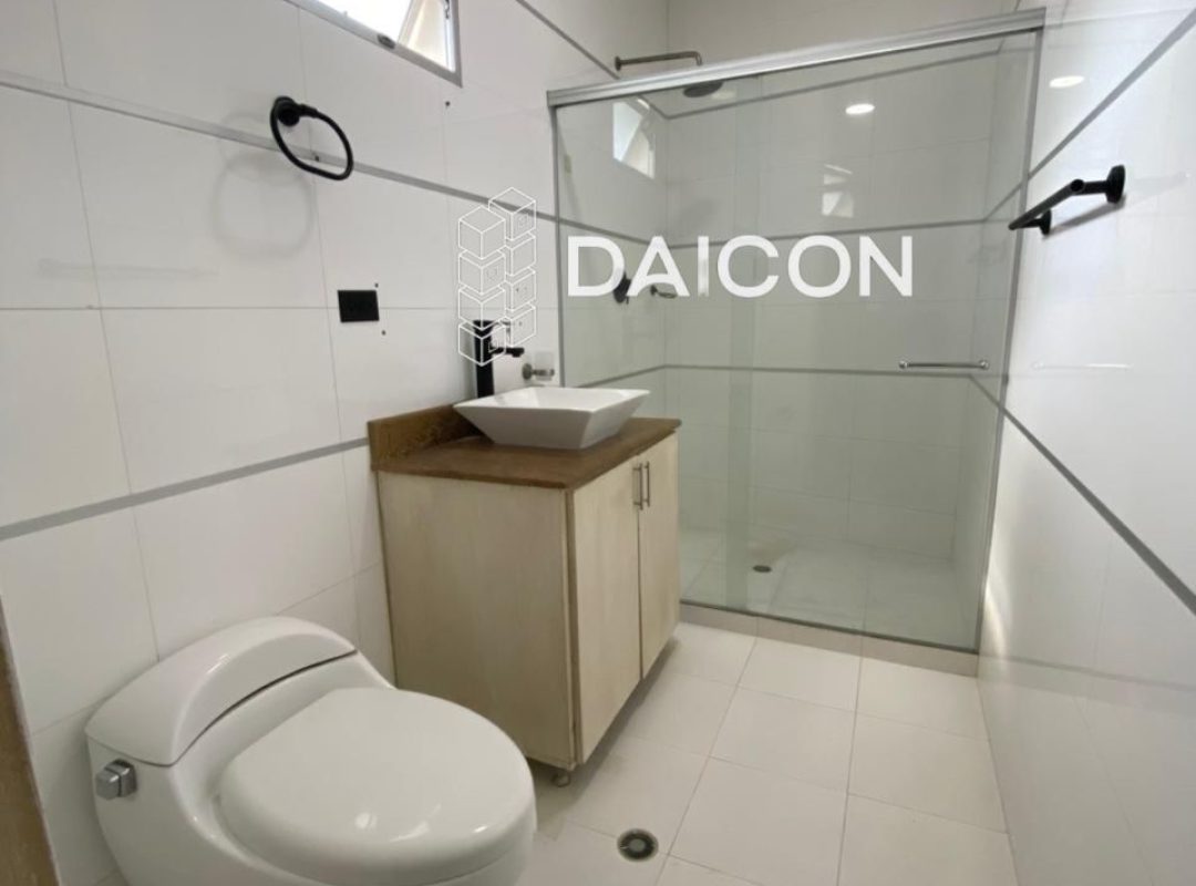 WhatsApp Image 2026-04-01 at 4.41.10 PM