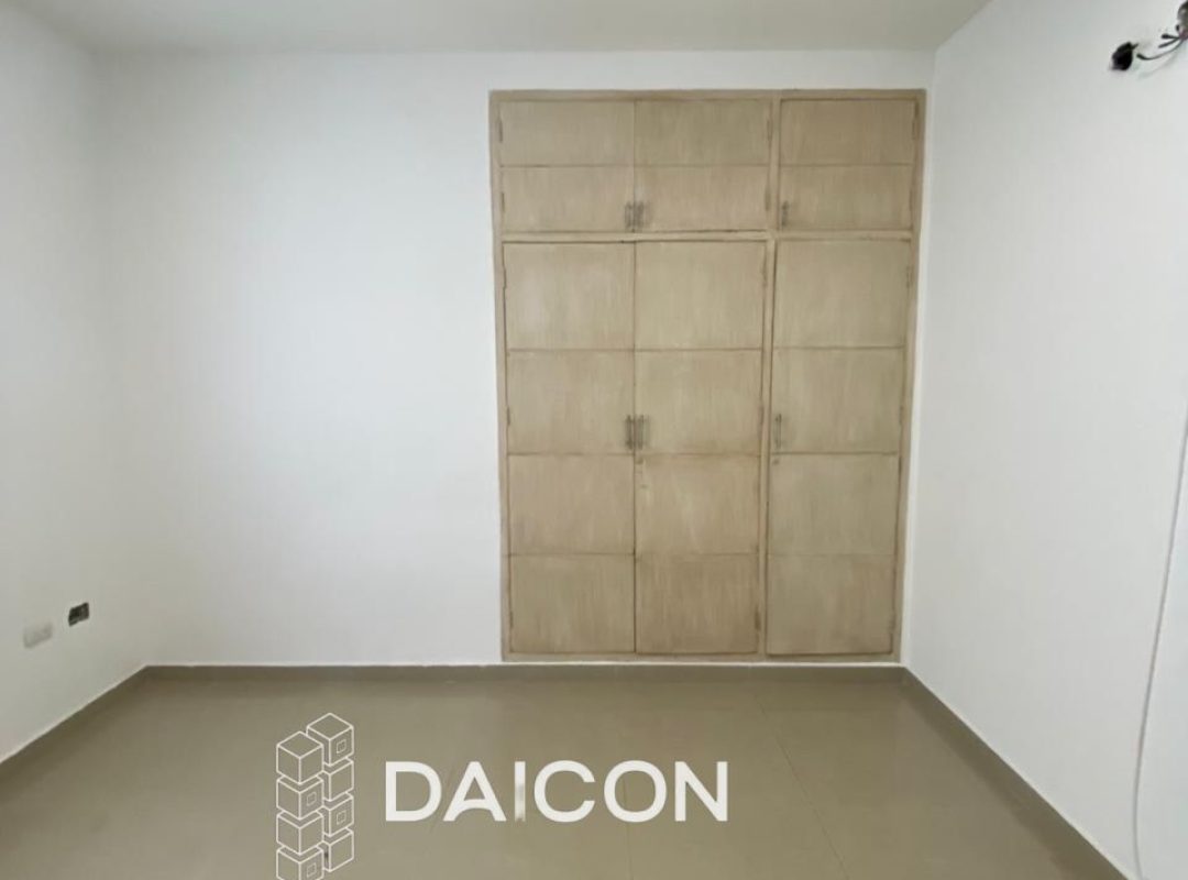 WhatsApp Image 2026-04-01 at 4.41.11 PM (1)