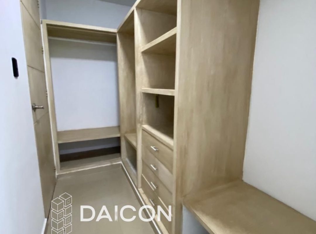 WhatsApp Image 2026-04-01 at 4.41.11 PM