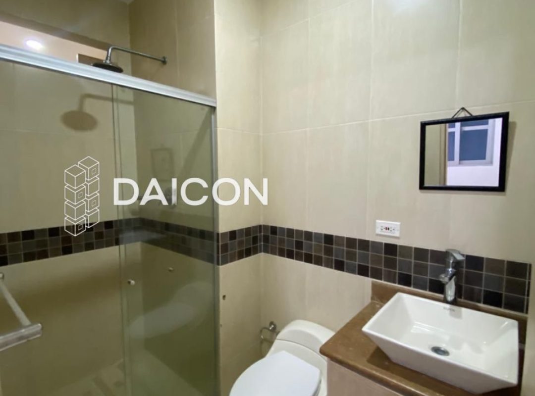 WhatsApp Image 2026-04-01 at 4.41.17 PM (1)