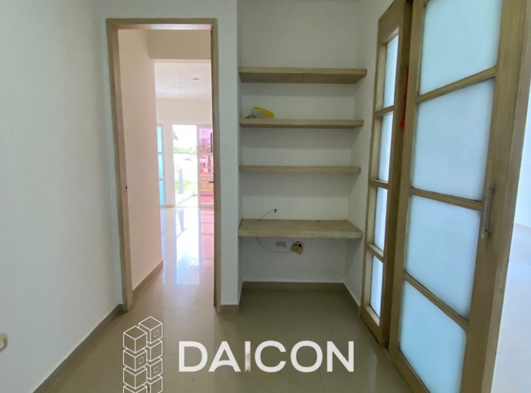 WhatsApp Image 2026-04-01 at 4.41.17 PM (2)