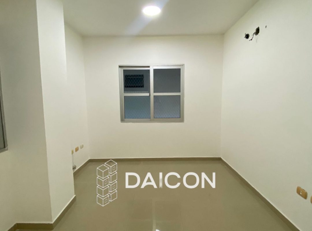 WhatsApp Image 2026-04-01 at 4.41.17 PM (3)