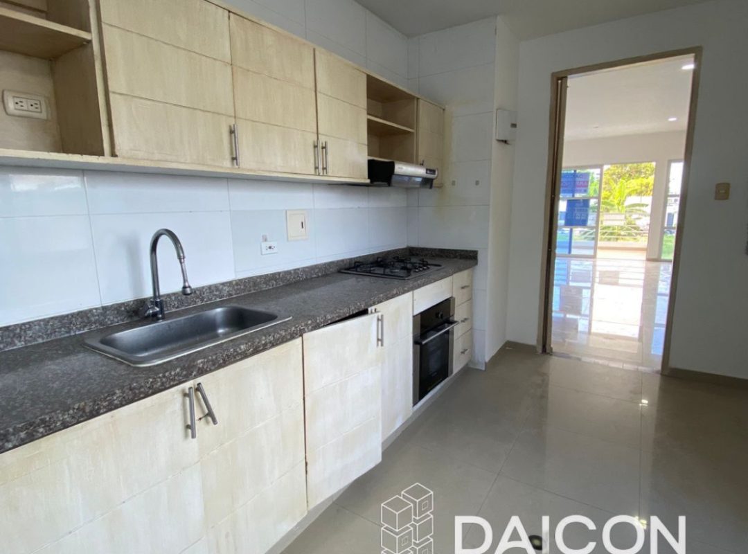 WhatsApp Image 2026-04-01 at 4.41.17 PM (4)