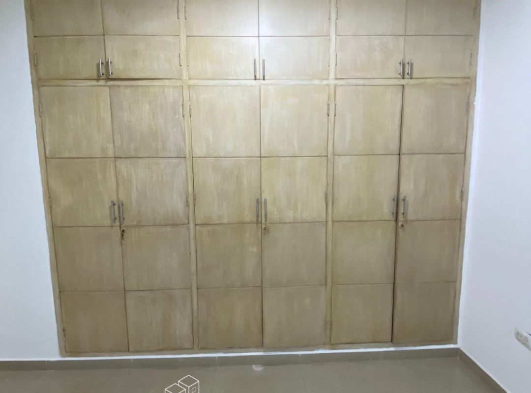 WhatsApp Image 2026-04-01 at 4.41.17 PM