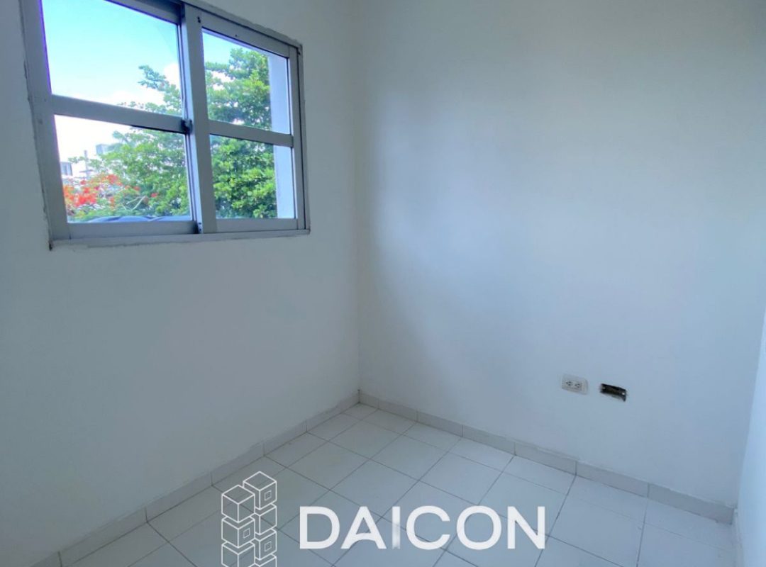 WhatsApp Image 2026-04-01 at 4.41.18 PM (1)