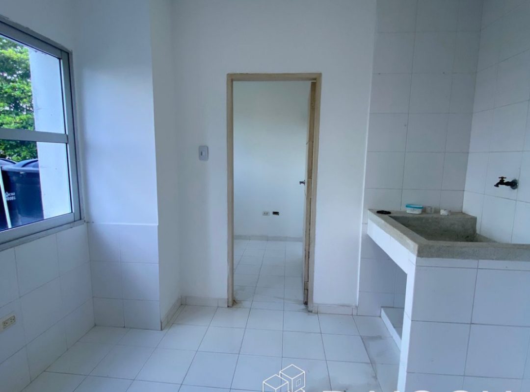 WhatsApp Image 2026-04-01 at 4.41.18 PM (2)