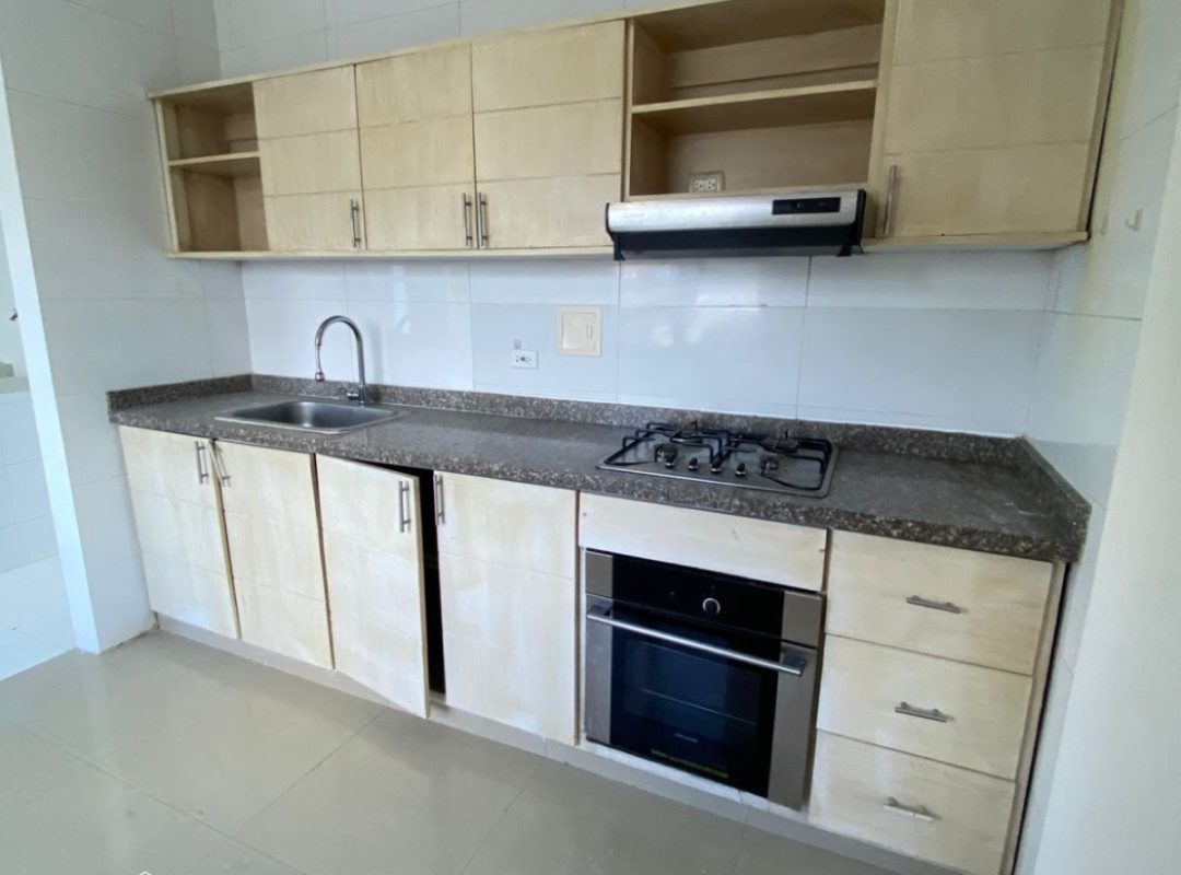 WhatsApp Image 2026-04-01 at 4.41.18 PM (3)