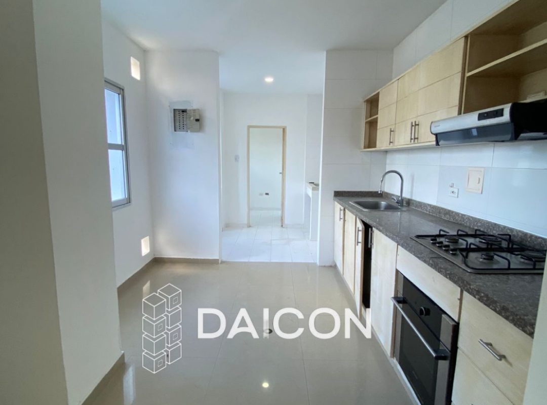 WhatsApp Image 2026-04-01 at 4.41.18 PM (4)