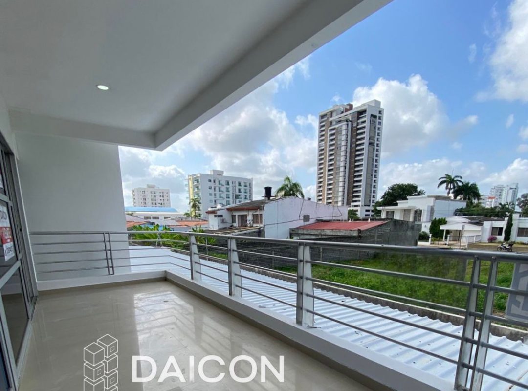 WhatsApp Image 2026-04-01 at 4.41.19 PM (1)