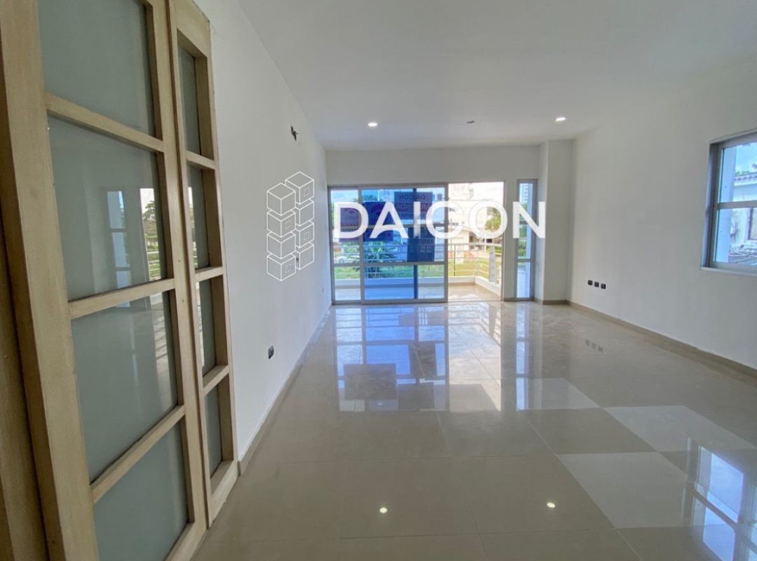 WhatsApp Image 2026-04-01 at 4.41.19 PM (2)