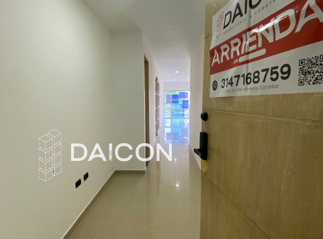 WhatsApp Image 2026-04-01 at 4.41.19 PM (3)