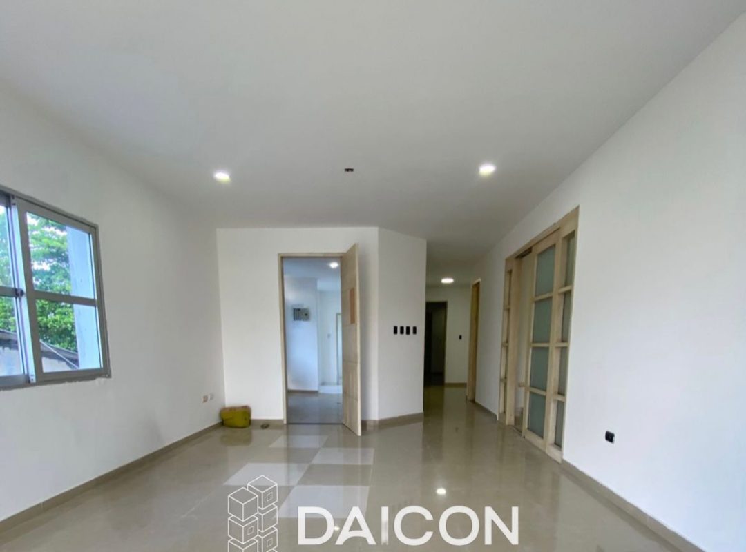 WhatsApp Image 2026-04-01 at 4.41.19 PM