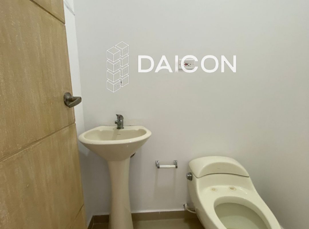 WhatsApp Image 2026-04-01 at 4.41.20 PM