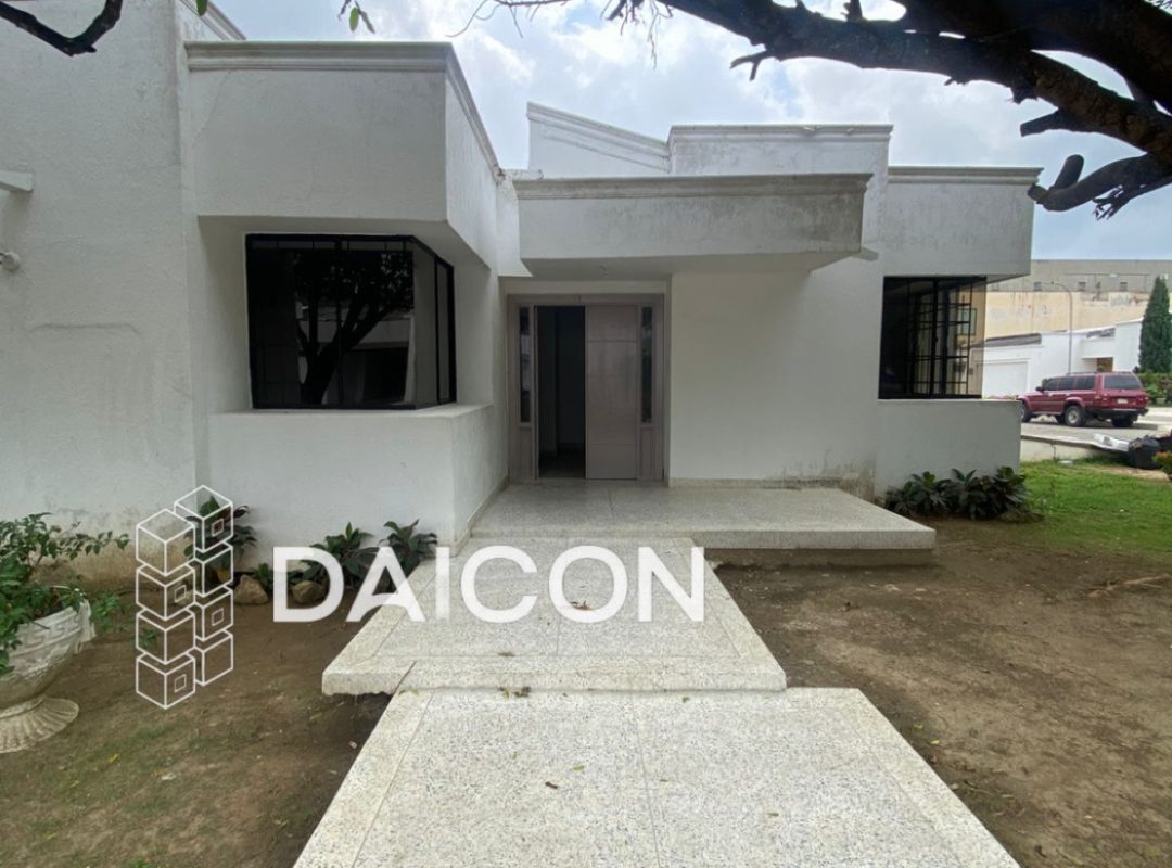 WhatsApp Image 2026-04-08 at 11.53.28 AM