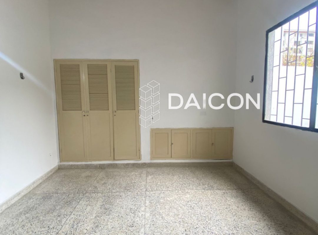 WhatsApp Image 2026-04-08 at 11.53.29 AM (1)