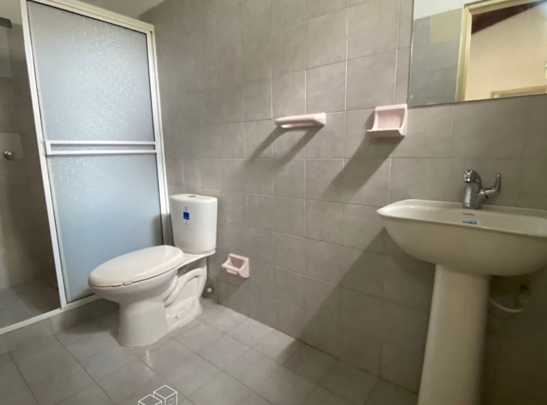 WhatsApp Image 2026-04-08 at 11.53.29 AM (2)