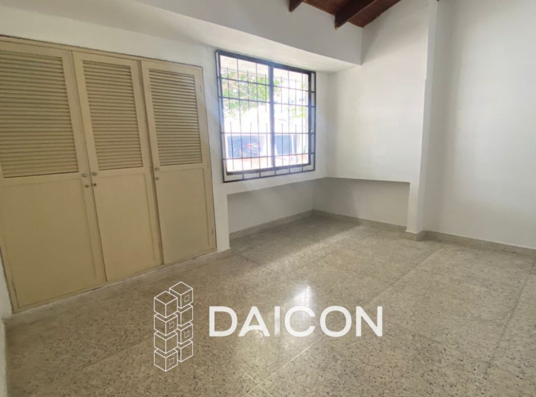 WhatsApp Image 2026-04-08 at 11.53.29 AM (3)