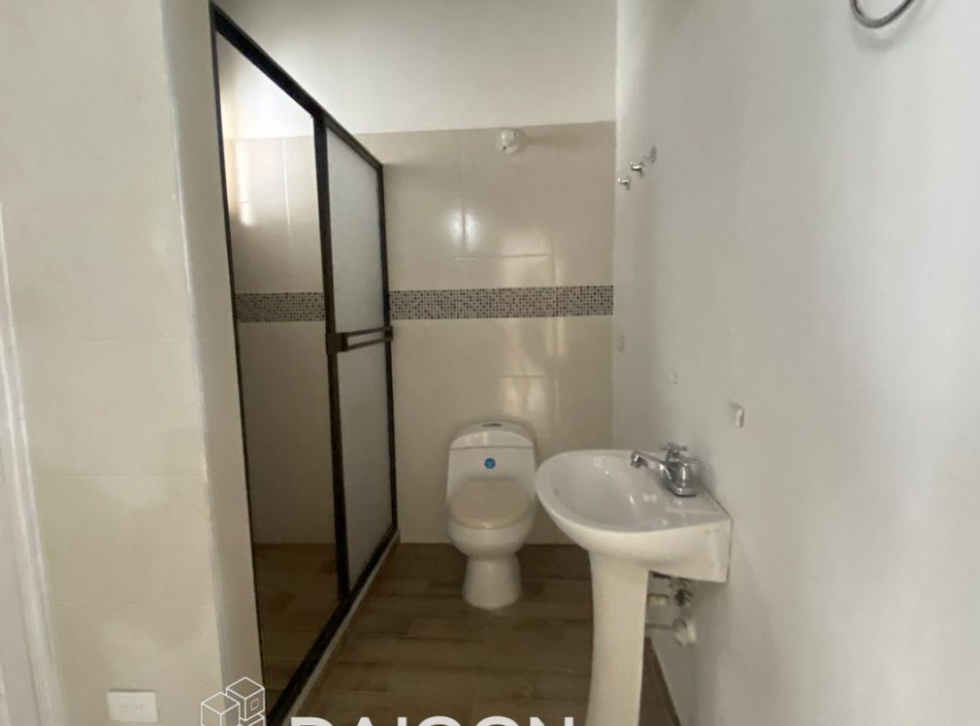 WhatsApp Image 2026-04-08 at 11.53.29 AM