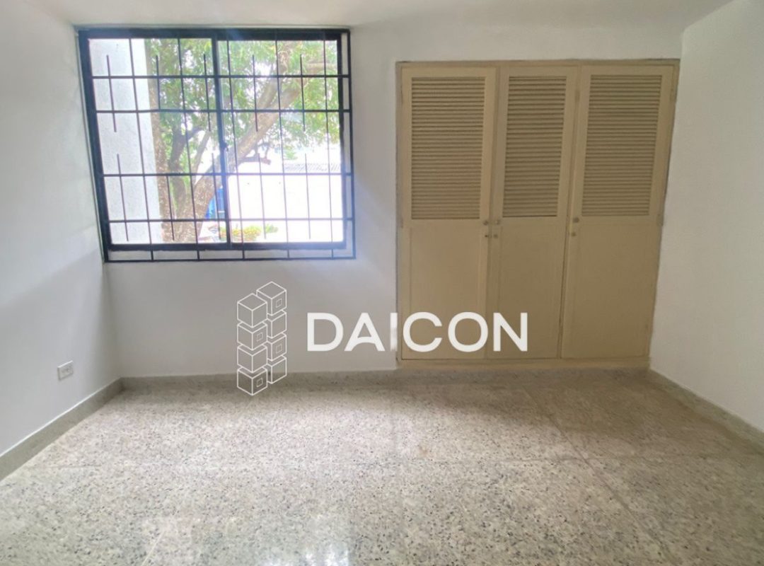 WhatsApp Image 2026-04-08 at 11.53.30 AM (1)