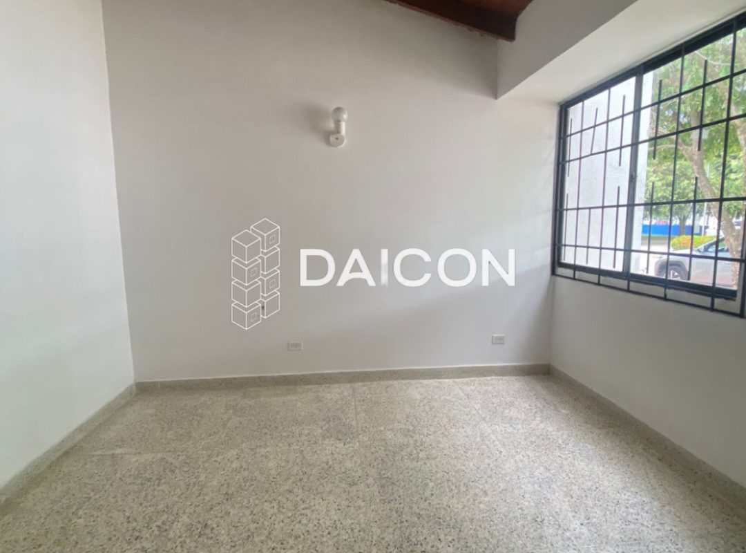 WhatsApp Image 2026-04-08 at 11.53.30 AM (2)