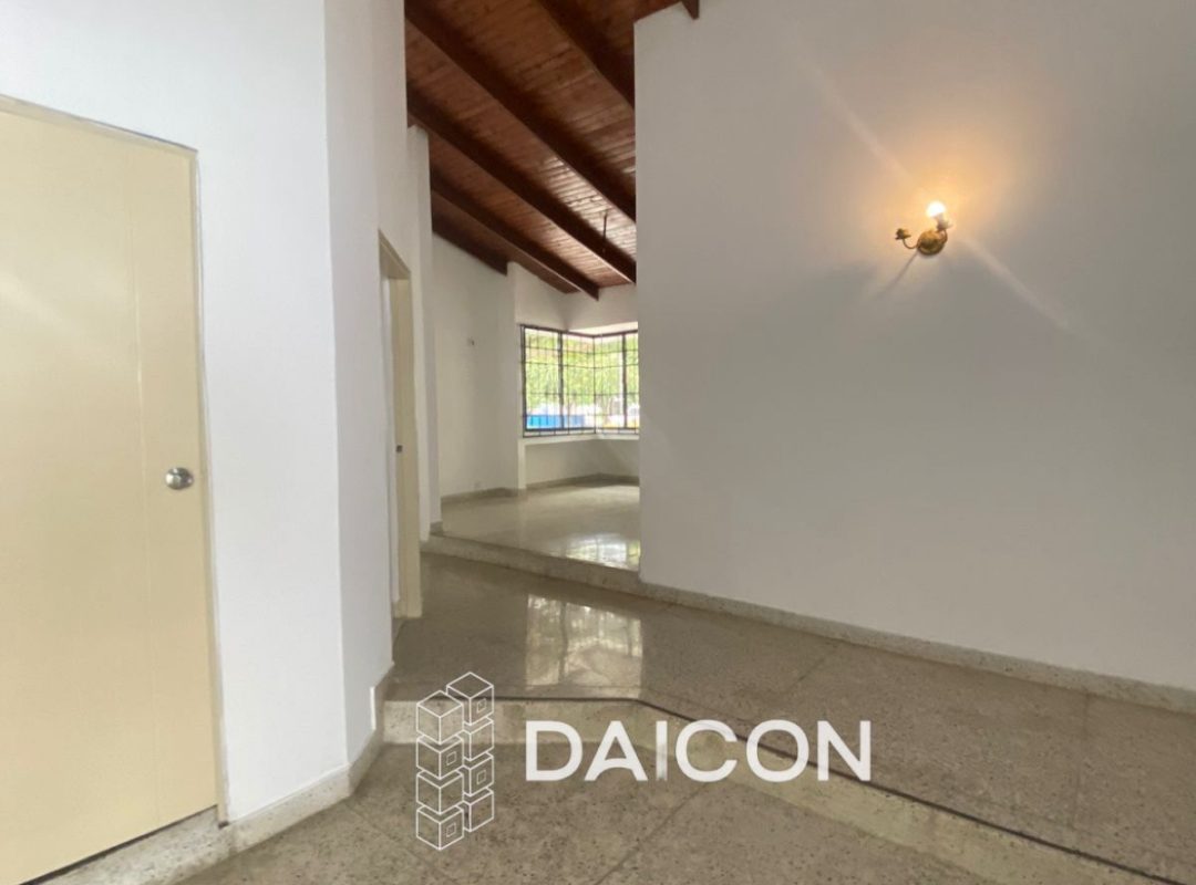 WhatsApp Image 2026-04-08 at 11.53.30 AM (3)