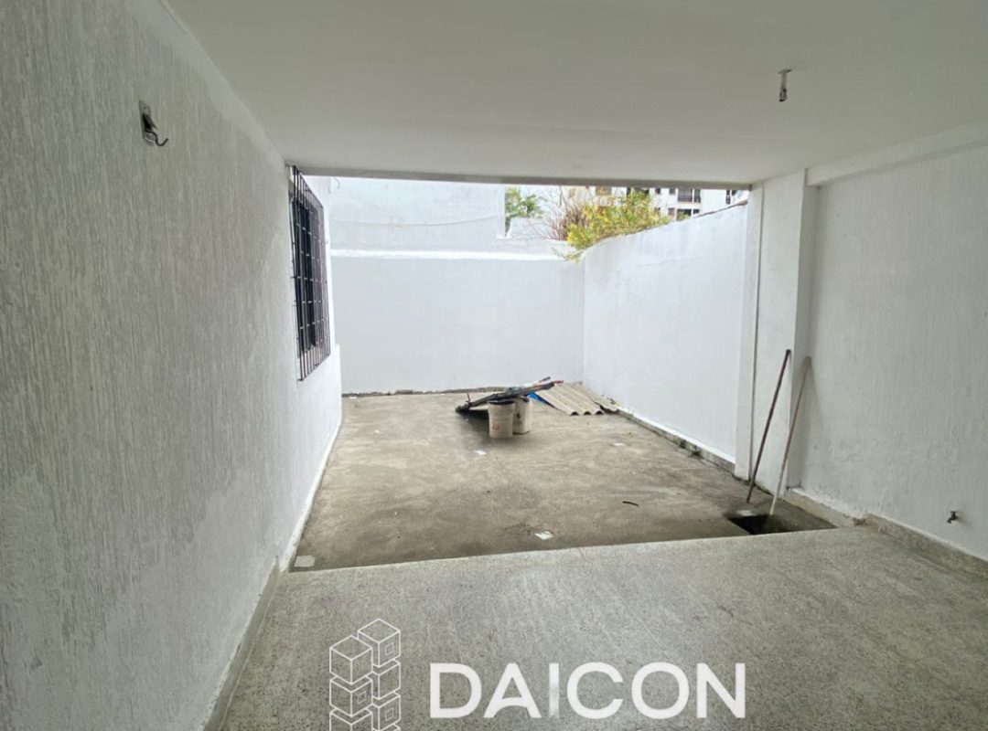 WhatsApp Image 2026-04-08 at 11.53.30 AM (4)