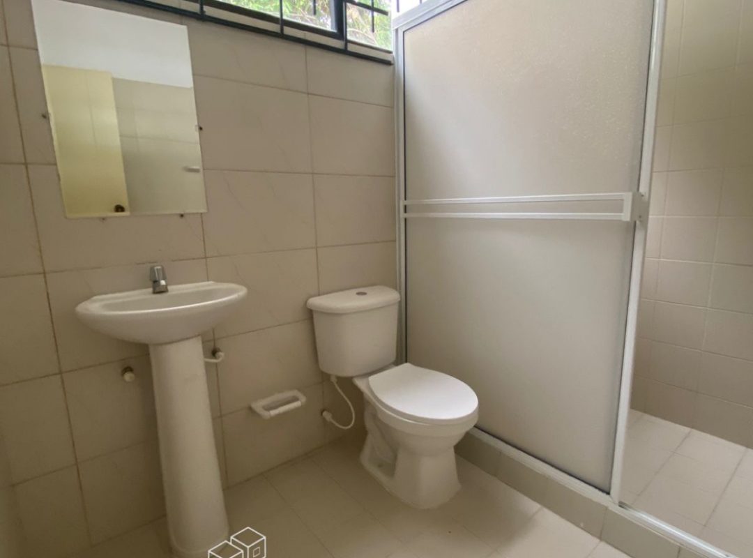 WhatsApp Image 2026-04-08 at 11.53.30 AM