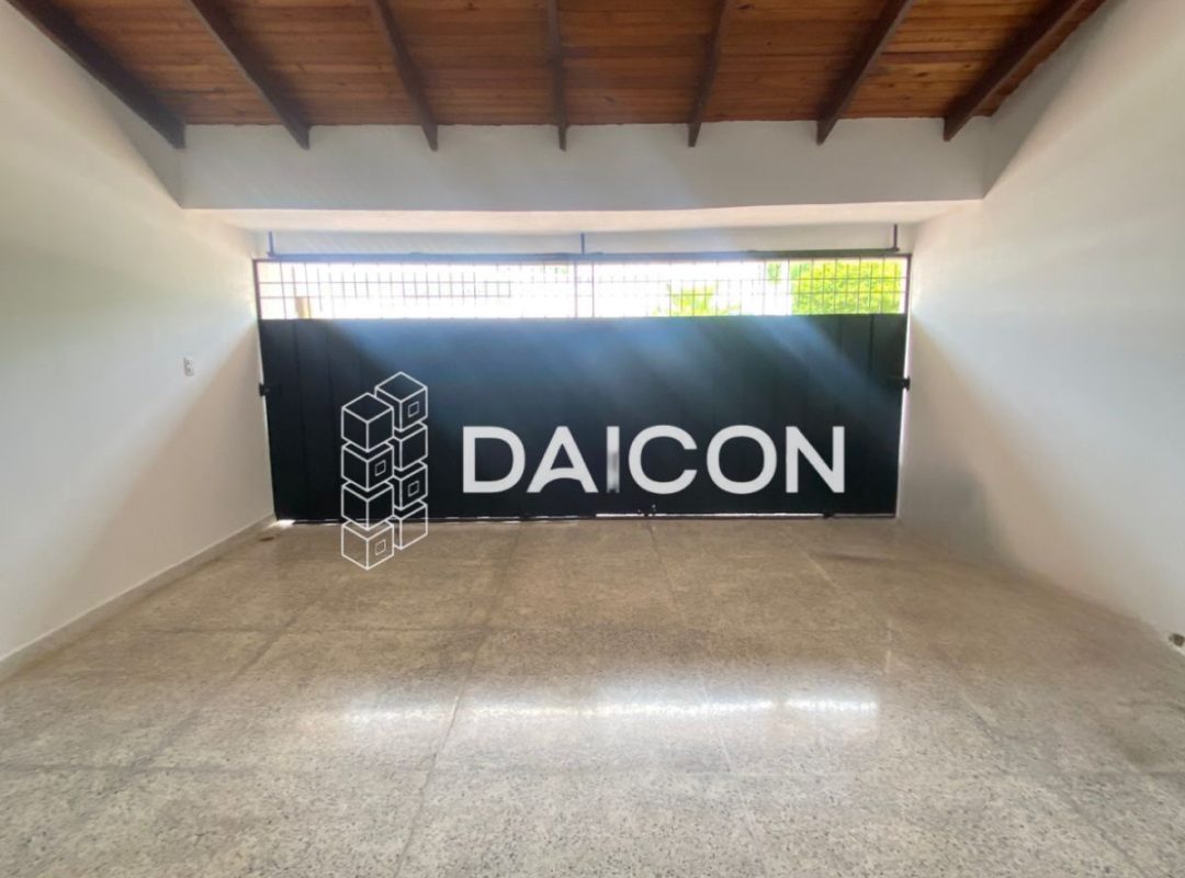 WhatsApp Image 2026-04-08 at 11.53.31 AM (1)