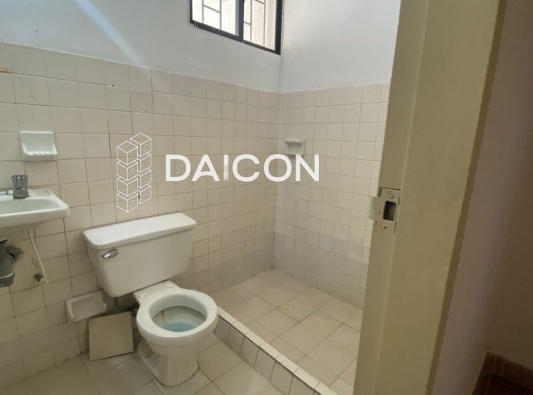 WhatsApp Image 2026-04-08 at 11.53.31 AM (2)