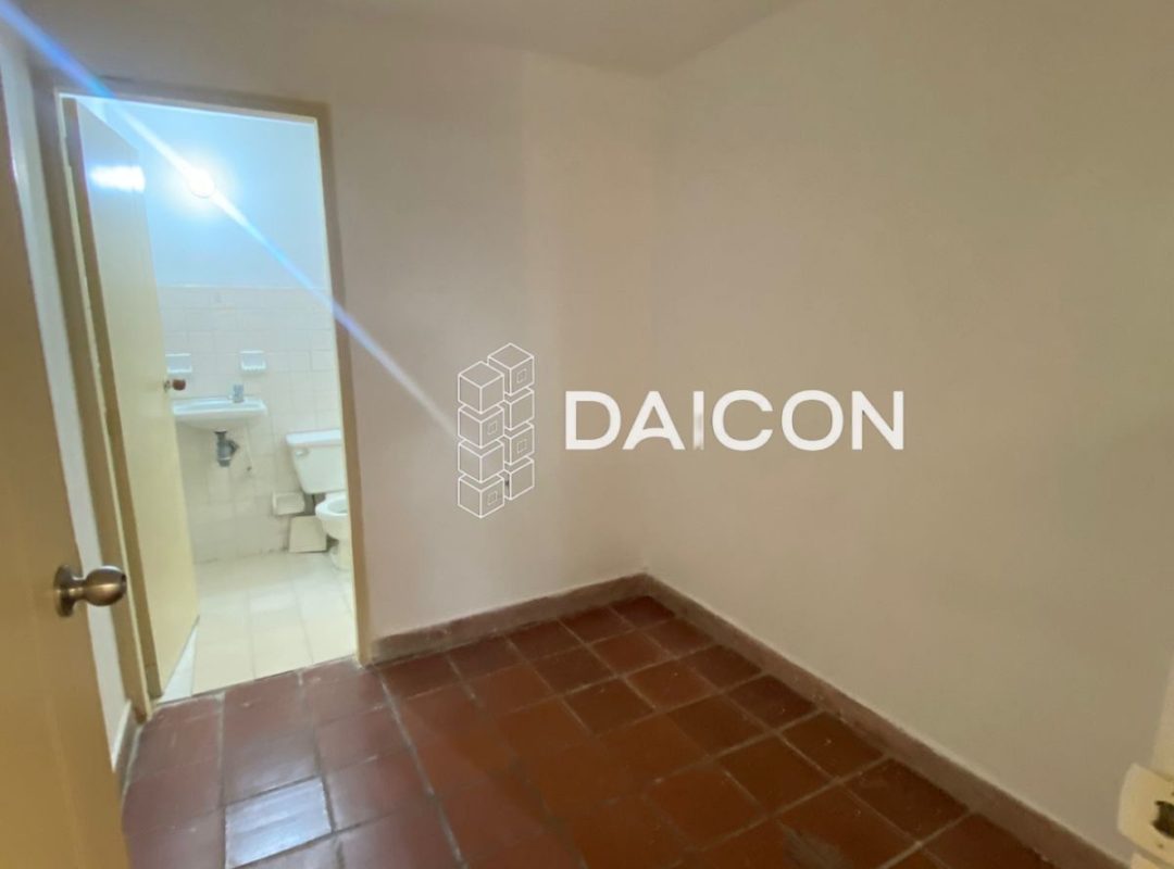 WhatsApp Image 2026-04-08 at 11.53.31 AM (3)