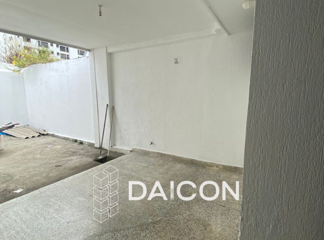 WhatsApp Image 2026-04-08 at 11.53.31 AM