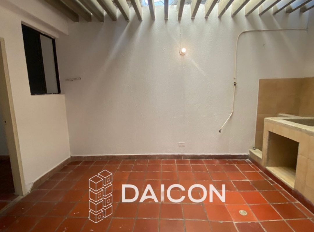 WhatsApp Image 2026-04-08 at 11.53.32 AM (1)