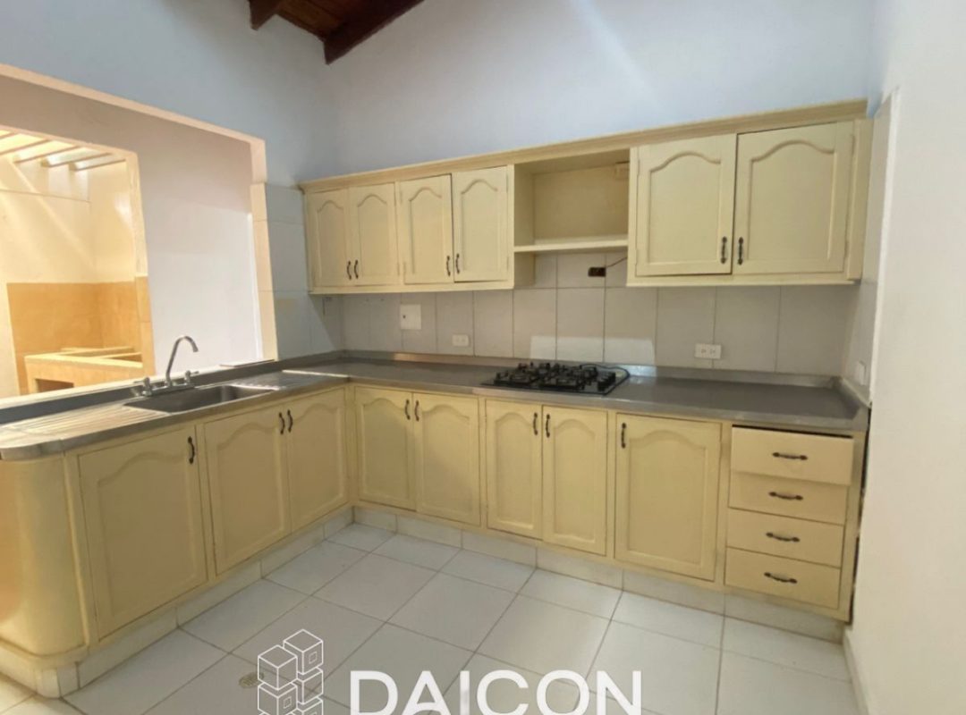 WhatsApp Image 2026-04-08 at 11.53.32 AM (2)