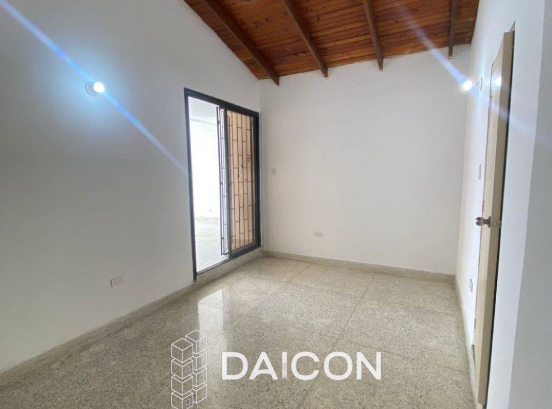 WhatsApp Image 2026-04-08 at 11.53.32 AM (3)