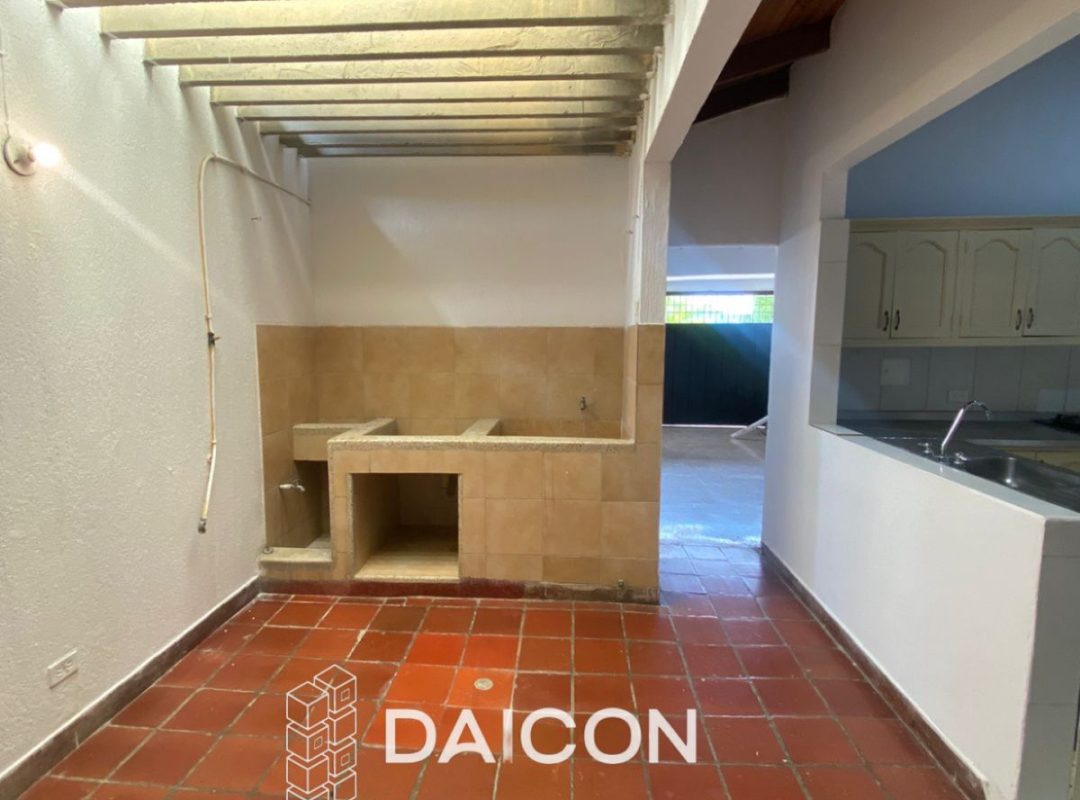 WhatsApp Image 2026-04-08 at 11.53.32 AM