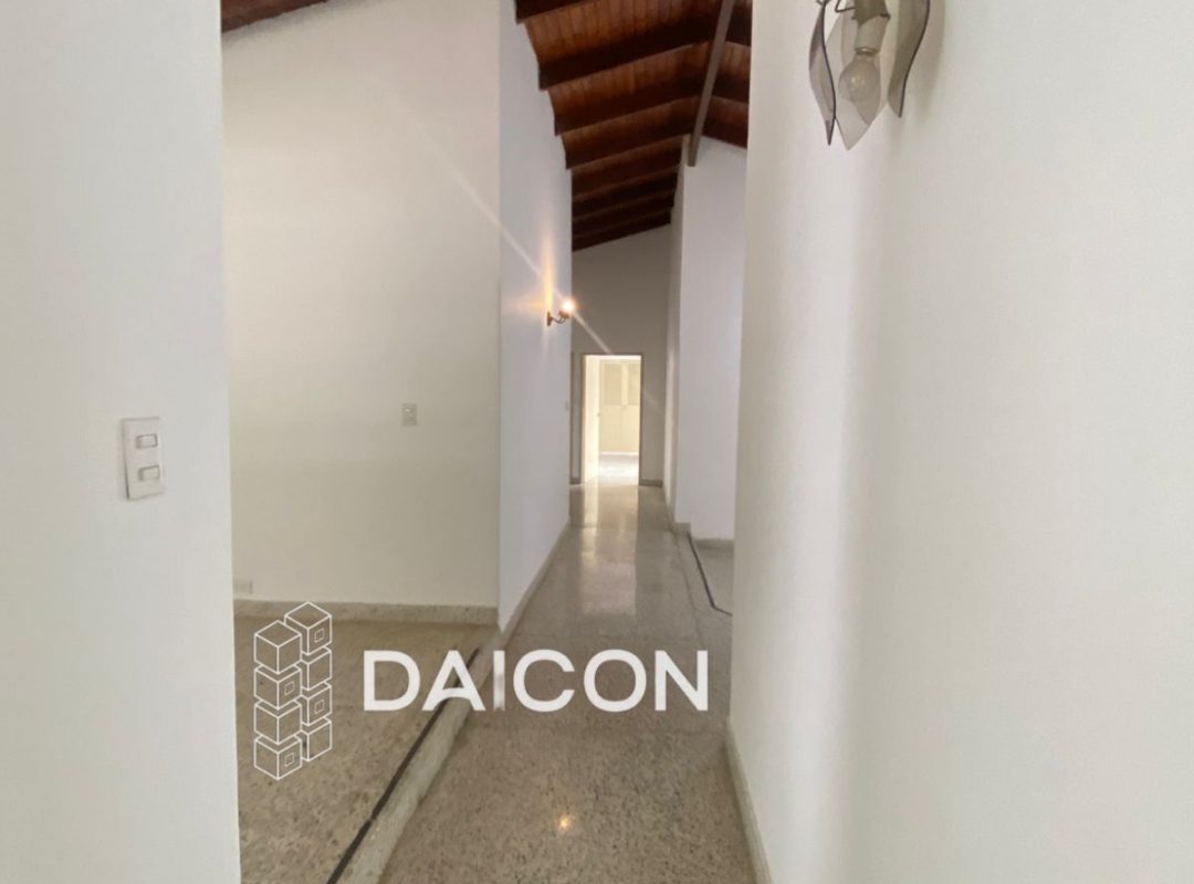 WhatsApp Image 2026-04-08 at 11.53.33 AM (1)