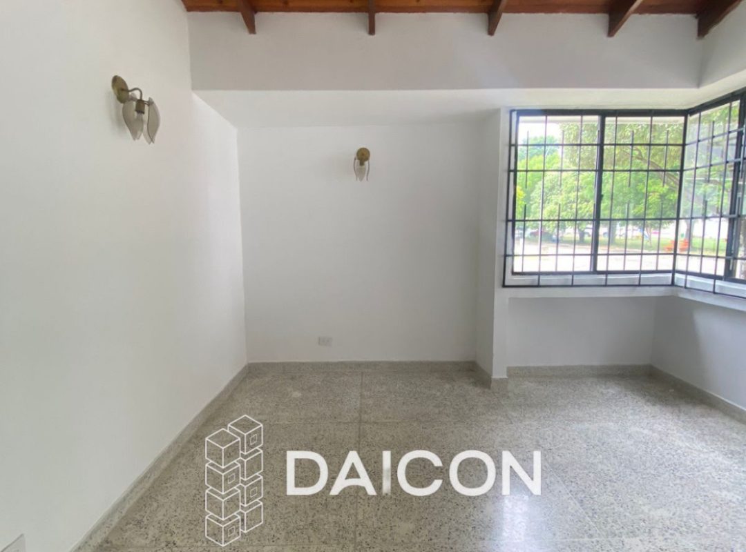 WhatsApp Image 2026-04-08 at 11.53.33 AM (2)