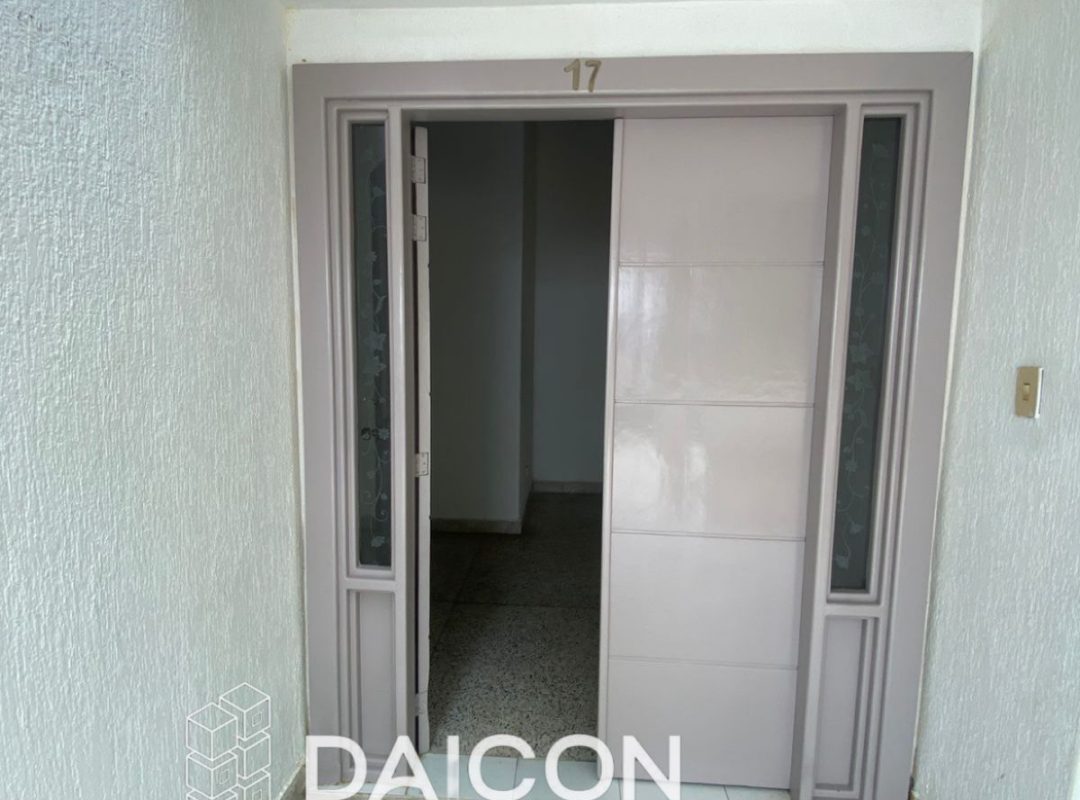 WhatsApp Image 2026-04-08 at 11.53.33 AM (3)