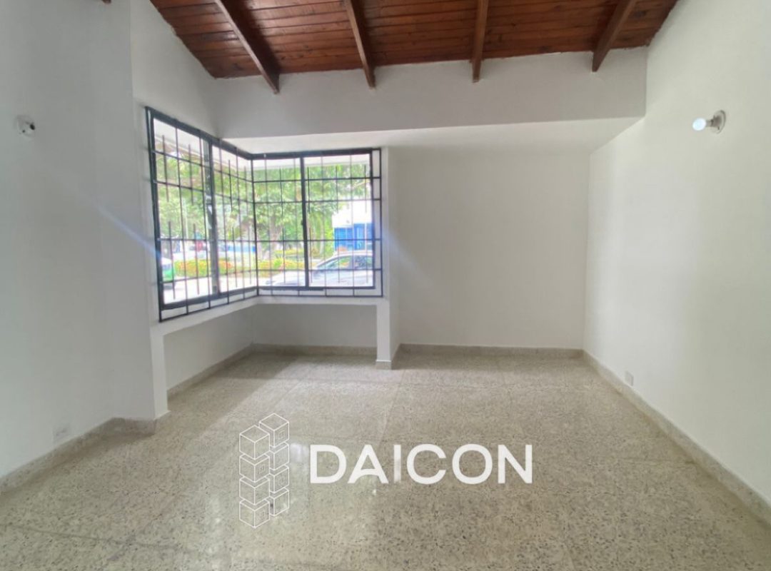 WhatsApp Image 2026-04-08 at 11.53.33 AM