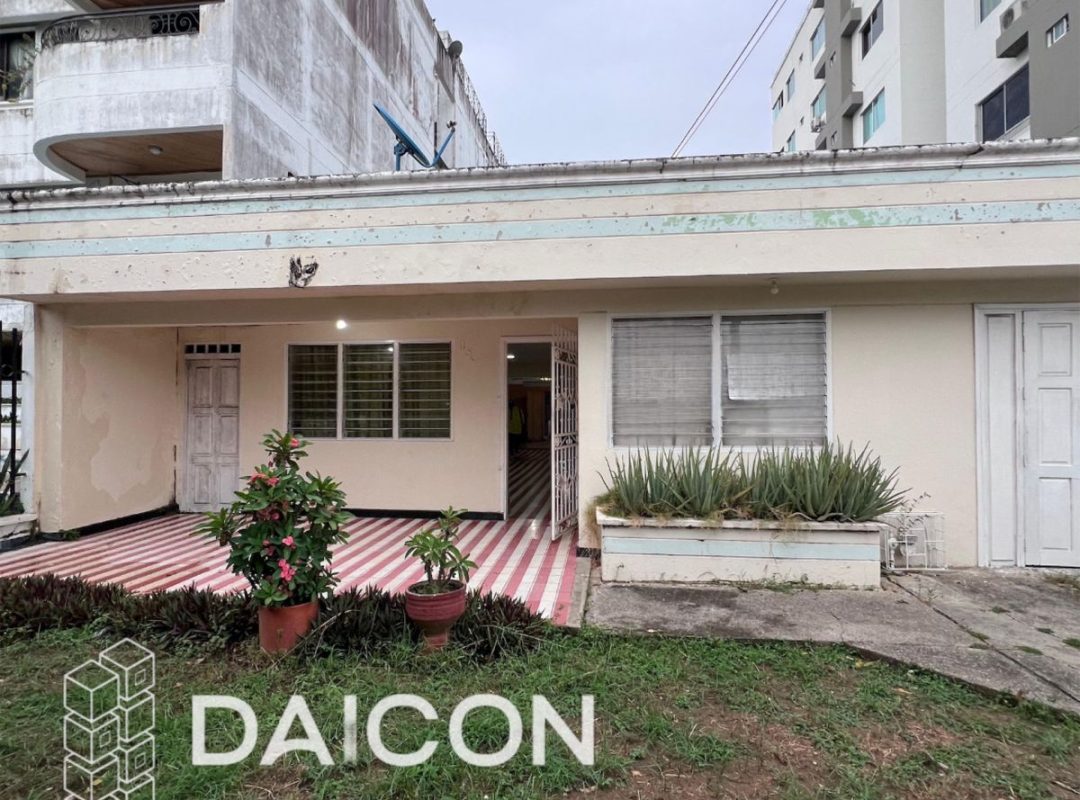 WhatsApp Image 2026-04-08 at 9.01.13 AM (1)