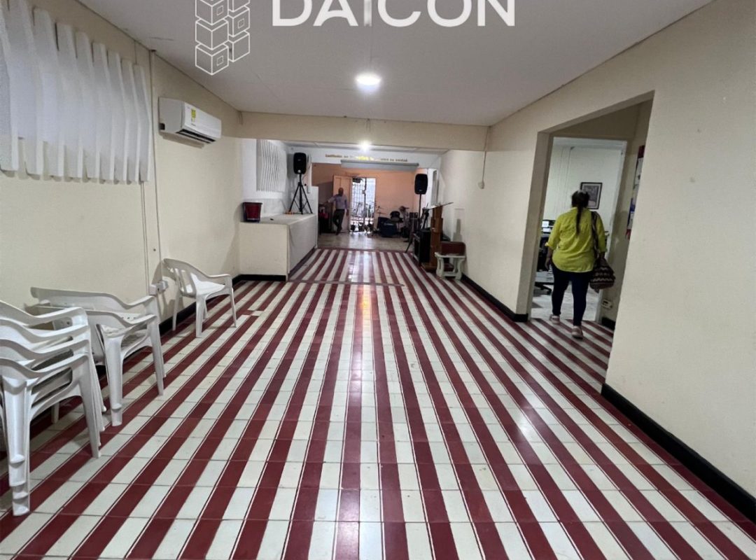 WhatsApp Image 2026-04-08 at 9.01.13 AM