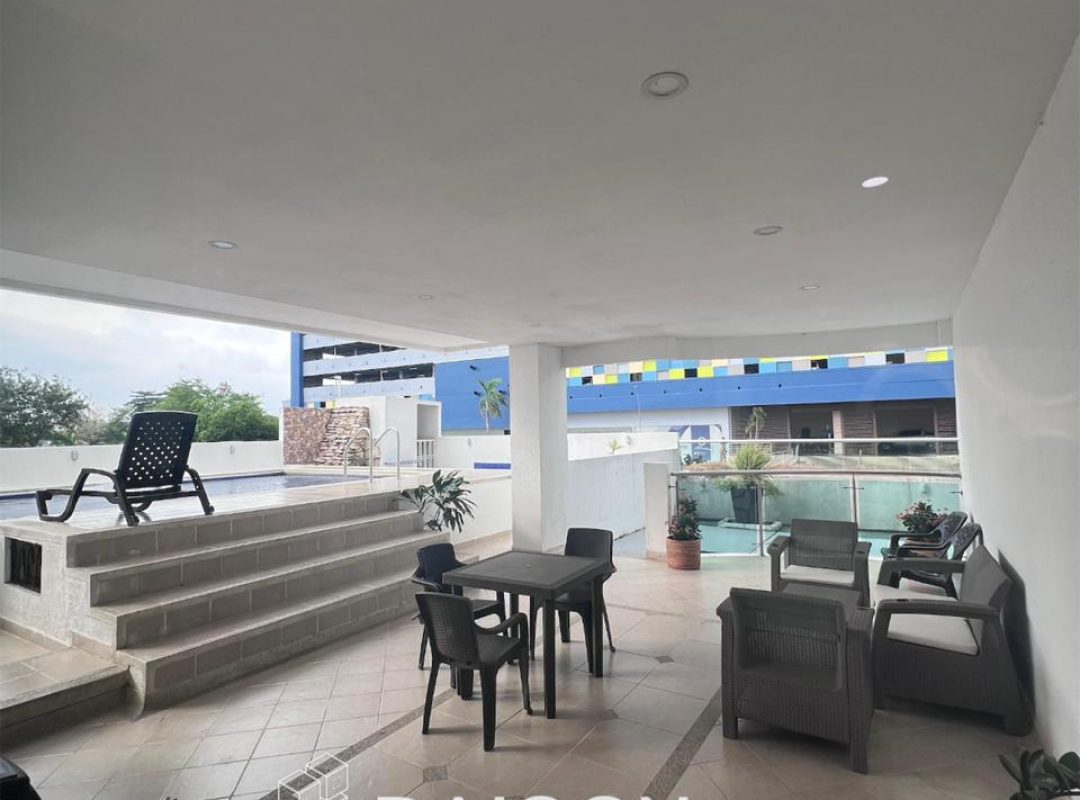 WhatsApp Image 2026-04-09 at 11.29.02 AM (1)