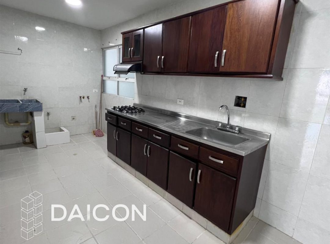 WhatsApp Image 2026-04-09 at 11.29.02 AM (2)