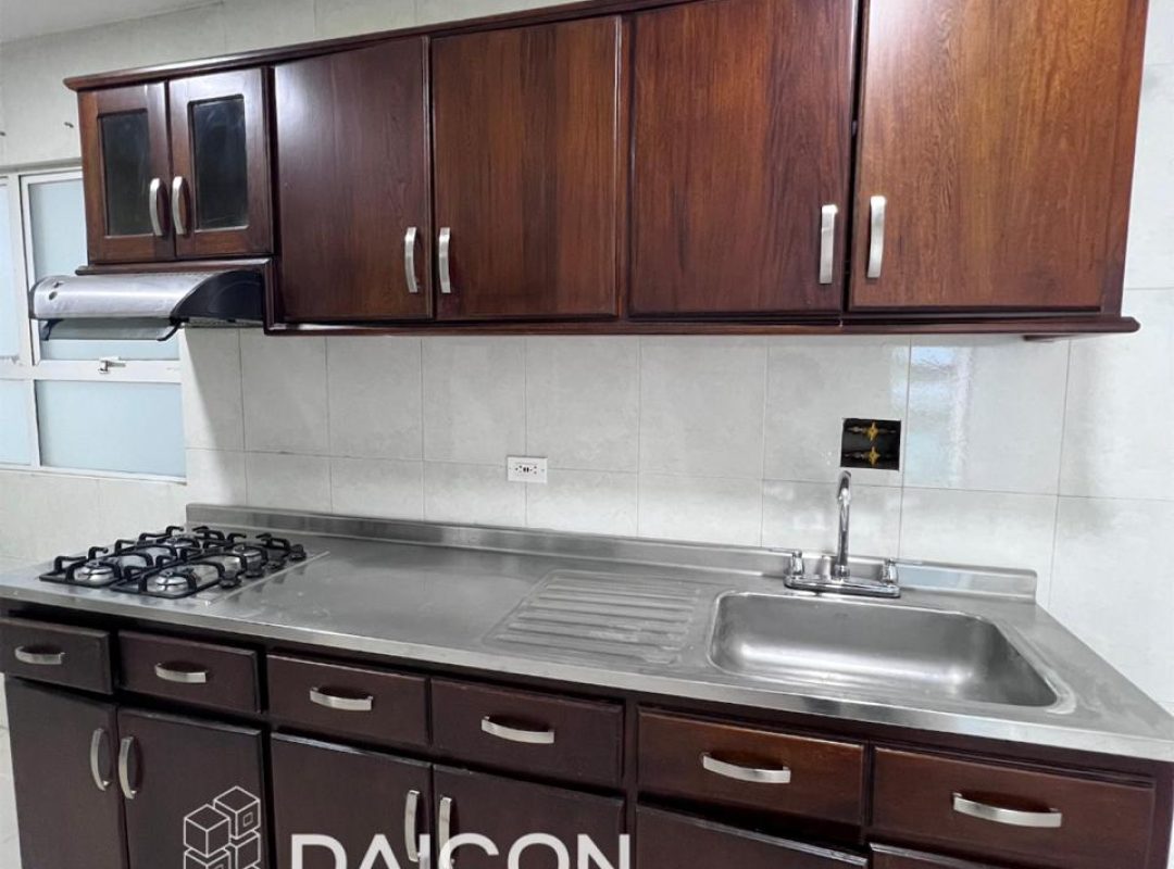 WhatsApp Image 2026-04-09 at 11.29.02 AM (3)