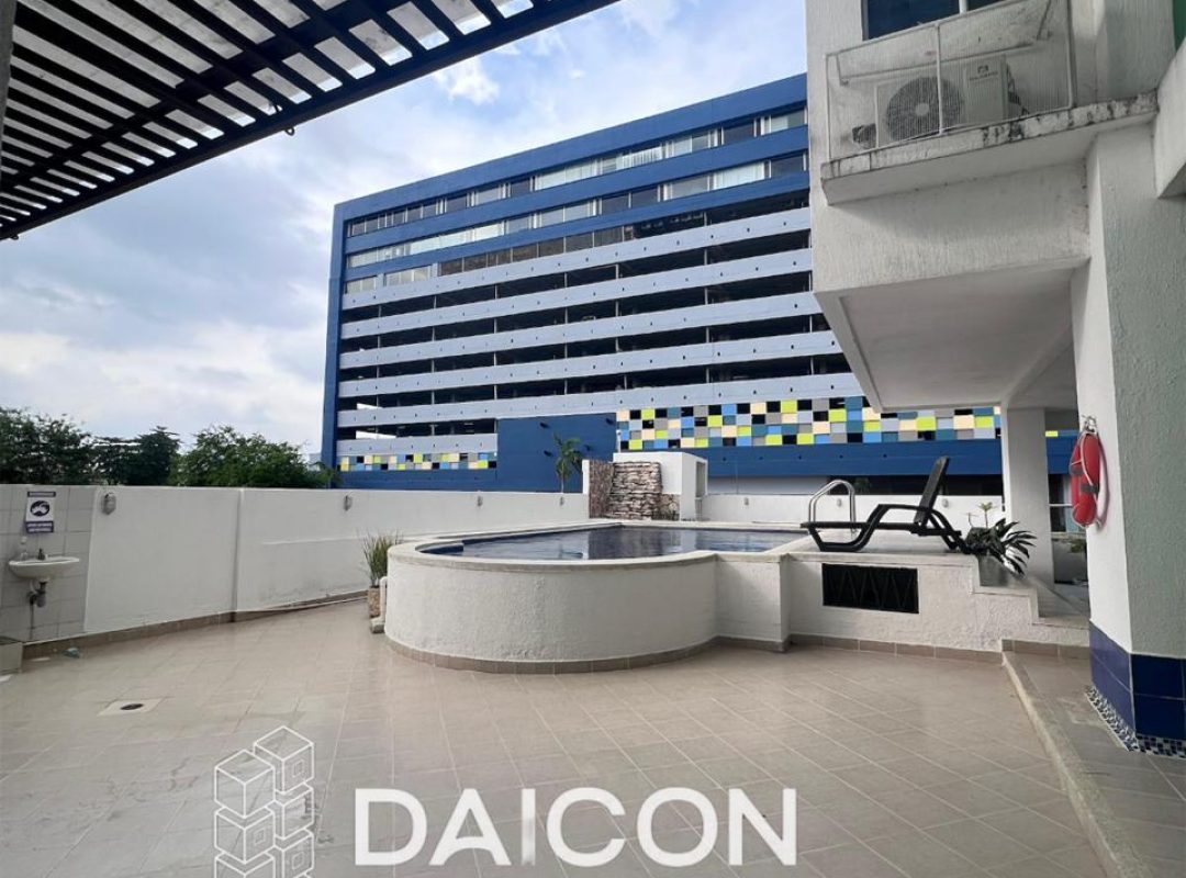 WhatsApp Image 2026-04-09 at 11.29.02 AM