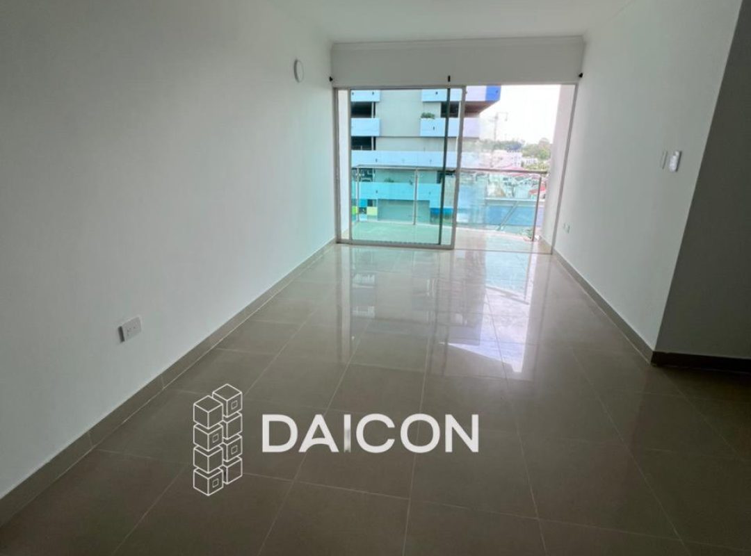 WhatsApp Image 2026-04-09 at 11.29.03 AM (1)